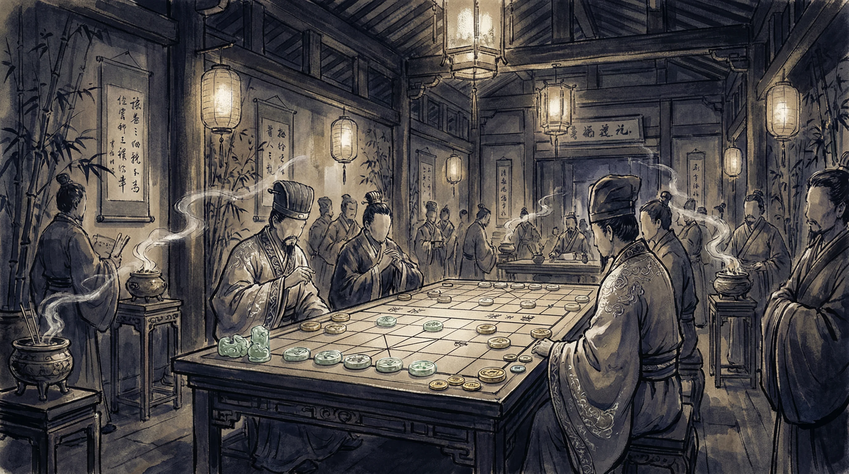 pg娱乐城百家乐经典博弈