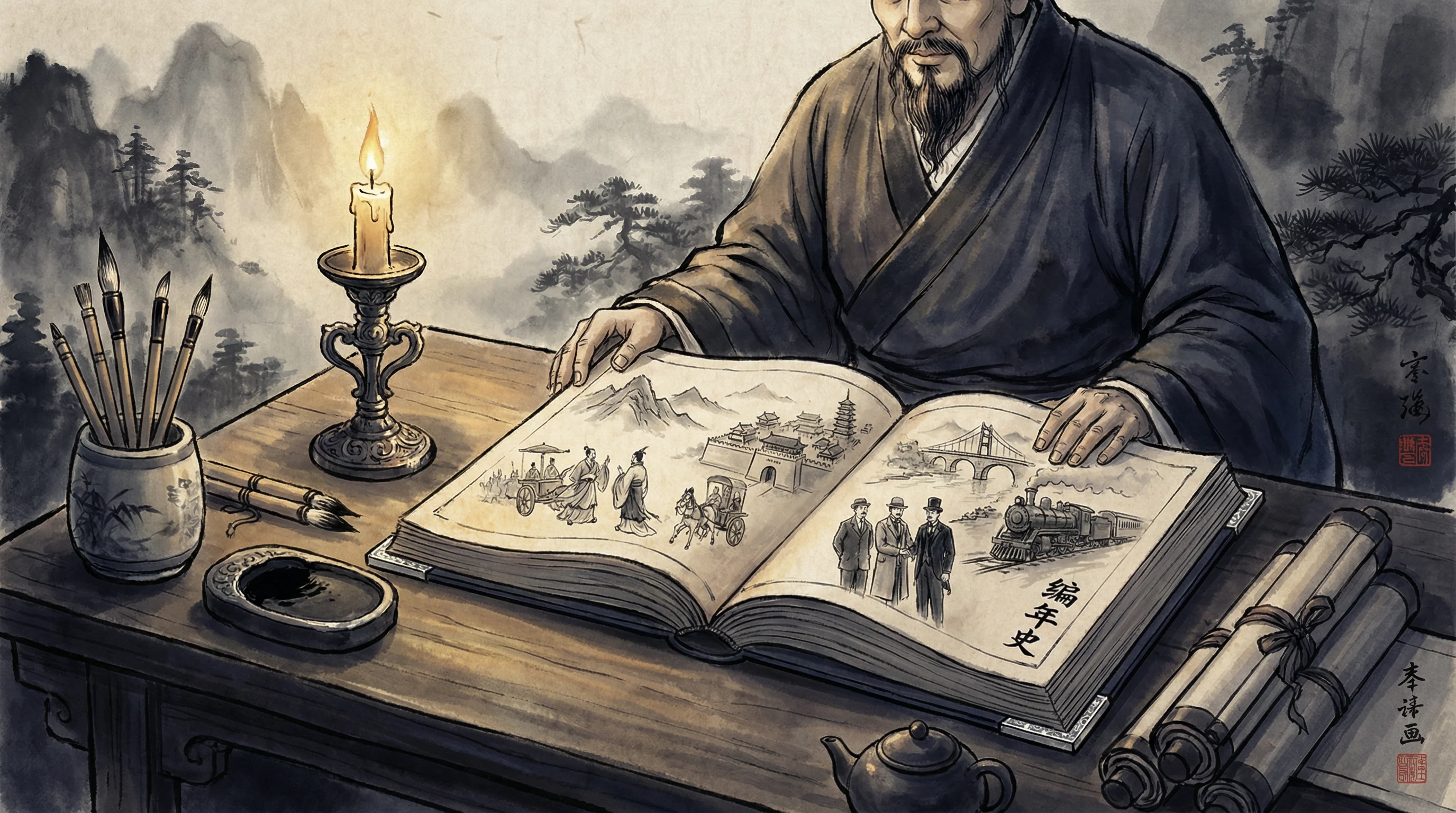 pg娱乐城江湖编年史古书