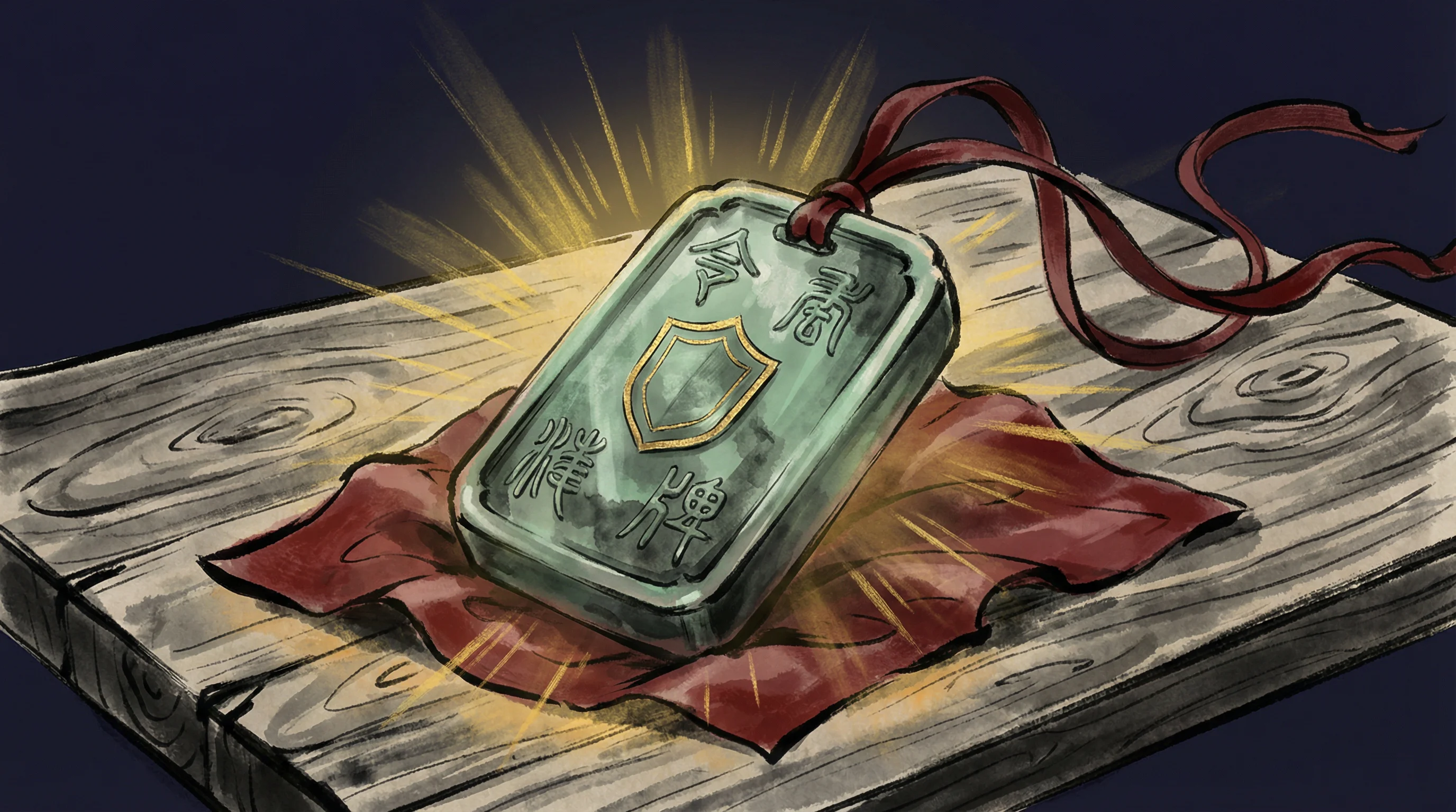 pg娱乐城卡纳瓦克牌照令牌