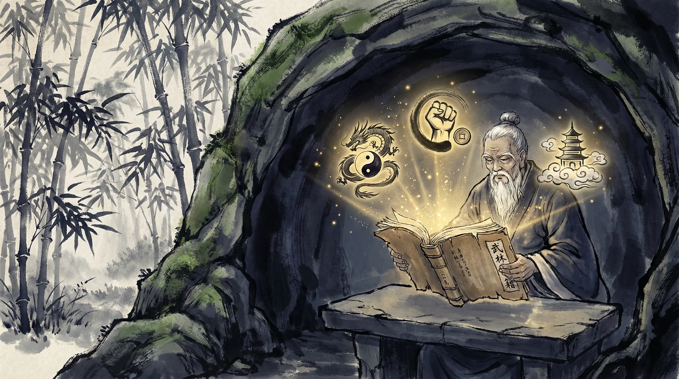 pg娱乐城赢钱技巧武林秘籍