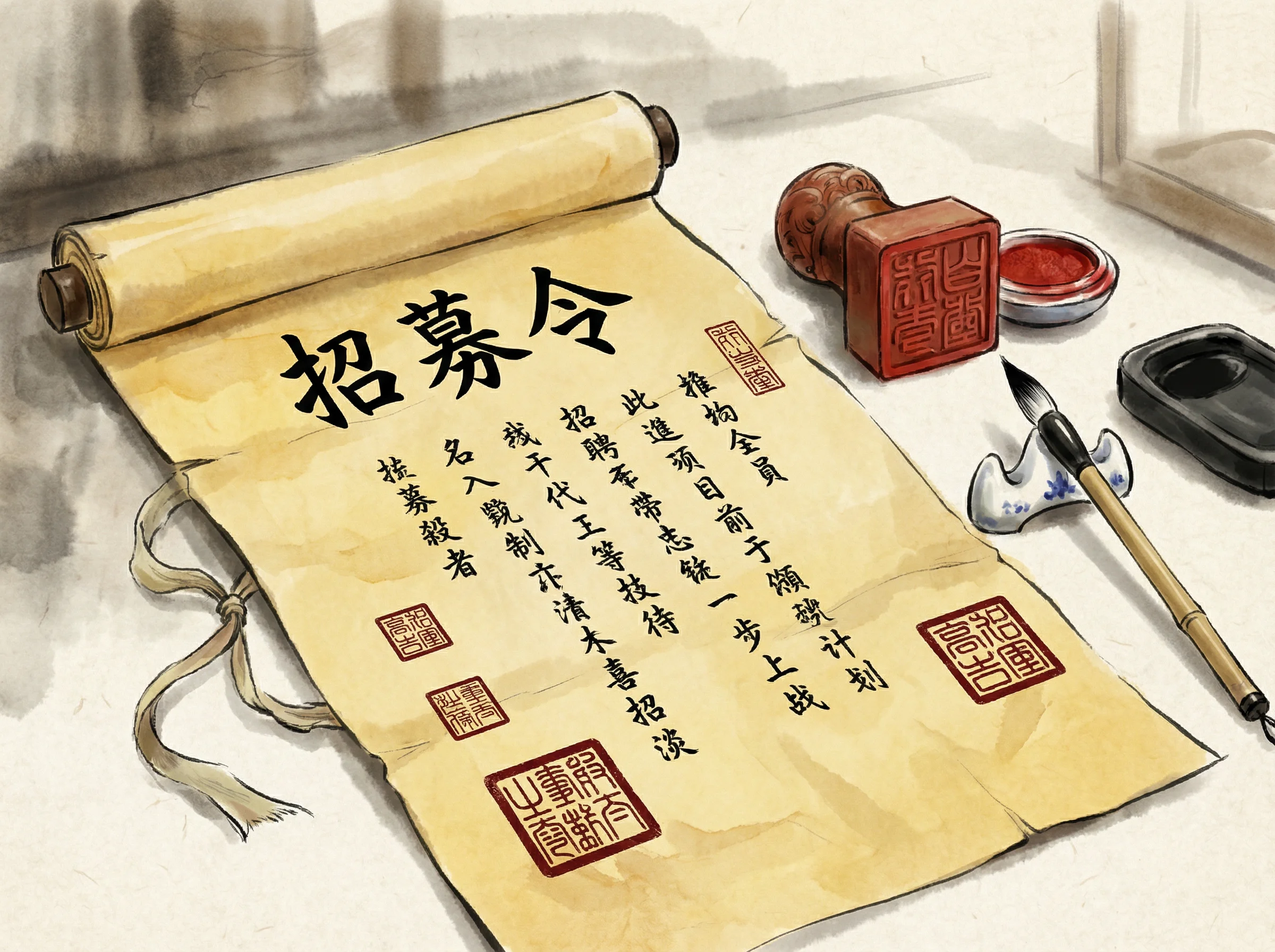 pg娱乐城掌门招募令